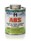 10874_08009026 Image Hercules ABS Cement, Green Label.jpg